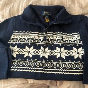 Polo Ralph Lauren Sweater
